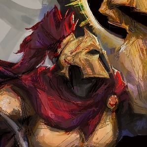 D3rLord3