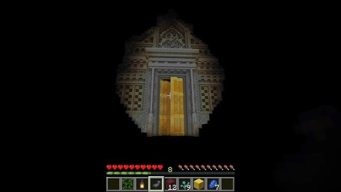 sfawtde_door