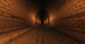 sfawtde_corridor
