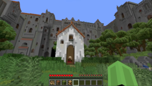 swaftde_church