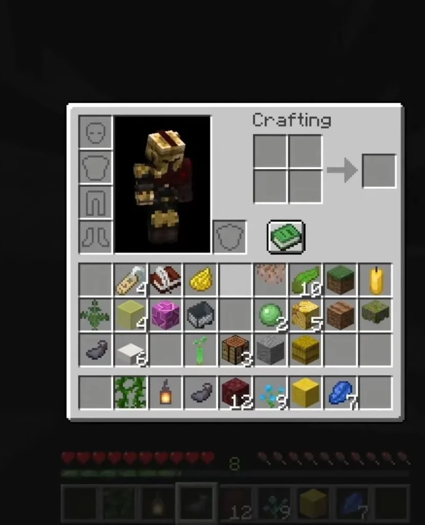 Elements